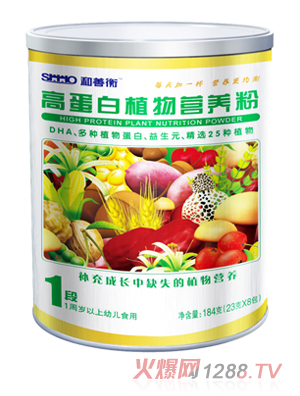 ���ƺ�ߵ���ֲ��I�B��1��184g