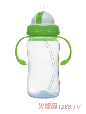 ������ͯˮ��