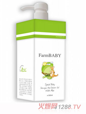 �������냺�J�Cϴ�l��ԡ¶