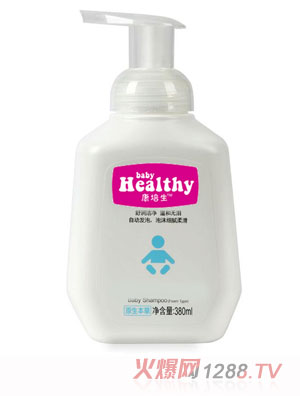 ���������o��������ԡ¶