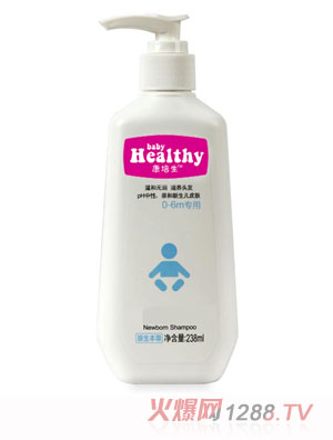 ���������o������ϴ�l��ԡ¶238ML