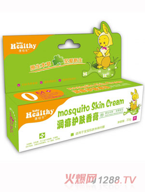 �����������o�w���