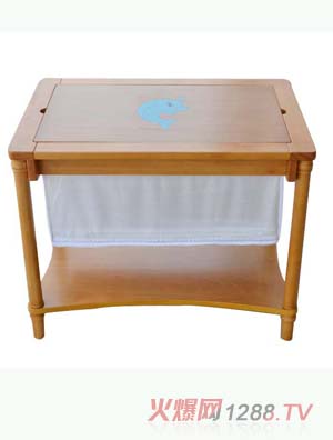 ������HTI2008�๦�܋냺���u��