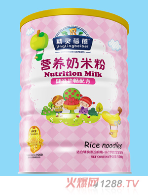 ���`������ζ�o���䷽�I�B���׷�