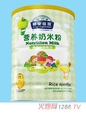 ���`���������w�S�䷽�I�B���׷�