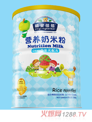 ���`����DHA����Ԫ�䷽�I�B���׷�