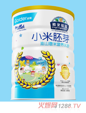 ���`������ɽ޲��С����ѿ�I�B�׷�