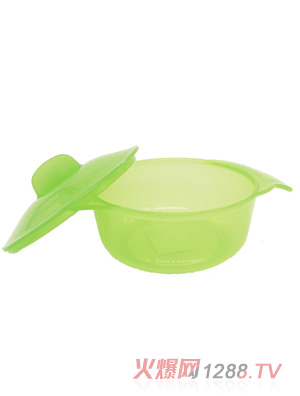 ؐ���H�냺��Gɫ