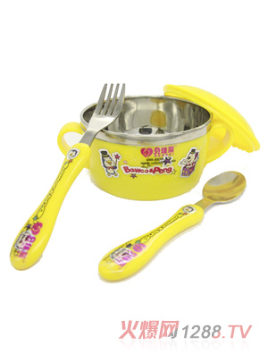 ؐ���H�냺�;߽M��