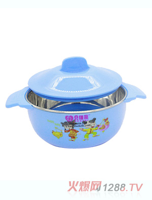 ؐ���H�냺�p�����{ɫ