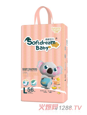 ��˯��ؐ�����냺����ѝL�a�����