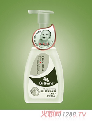 ������ʹ�냺�᝙ϴ�l¶���ϙ죩248ml