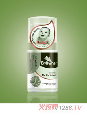 ������ʹ�냺����ֹ�W��ࣨ��òݣ�