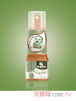 ������ʹ�냺�{�����¶����òݣ�