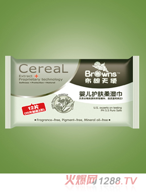 ������ʹ�냺�o�w������12Ƭ�b��