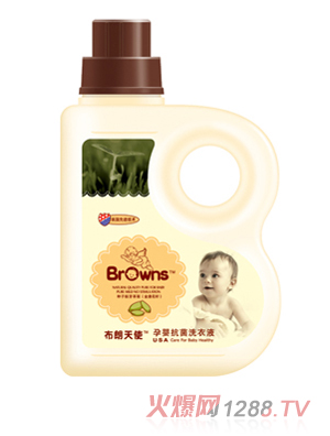 ������ʹ�Ћ뿹��ϴ��Һ����K���ѣ�1200ml