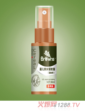 ������ʹ�냺�{�����¶30ml