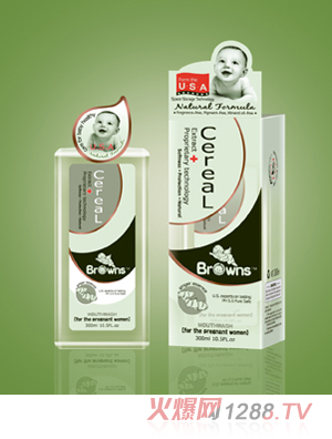 ������ʹ�Ћ�������ˮ��������