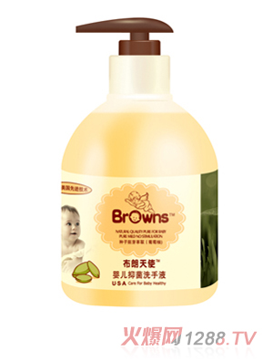 ������ʹ�냺�־�ϴ��Һ���������ѣ�380ml