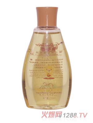 Ψ���܋냺�o�w�ϙ���