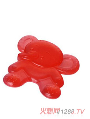 �똷���t�����z