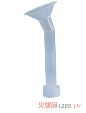 �똷������ʽ������