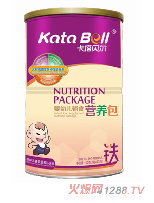 ����ؐ�����׃��I�B���F