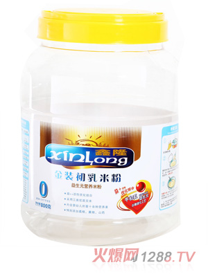 ��¡���b�����׷�0��Ͱ�b