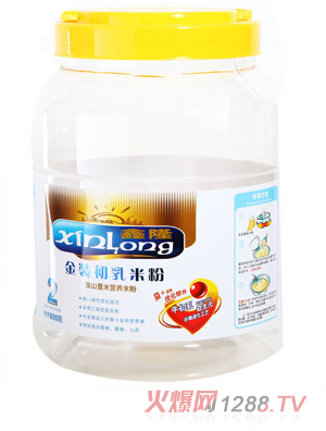 ��¡���b�����׷�2��Ͱ�b