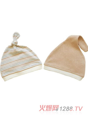 ʩ�՝���Yñ��