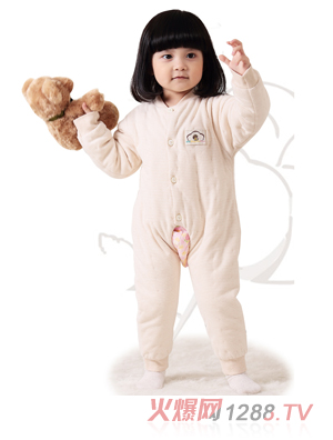 ʩ�՝��_�n�B�w��