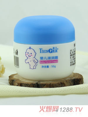 �H���̝�˪