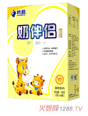 �ϐ۽��b�̰�H�w��