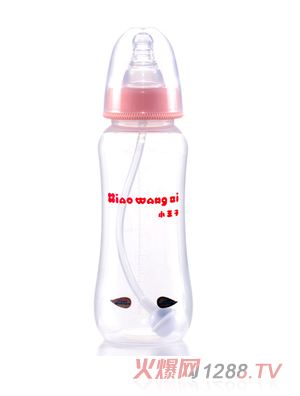 С����9�����θМ��Ԅ�PP��ƿ