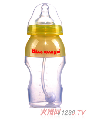 С����6�����z�h�����Ԅ���ƿ