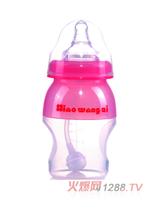 С����6�����z�h�����Ԅ���ƿõ�tɫ