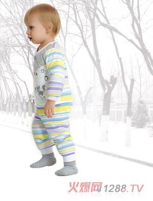 ��ؐ�Ά���A�޻�ѩ�㘷�����I���_��