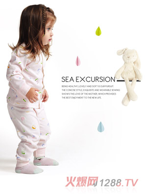 ��ؐ�κ��ϕ������I���_��