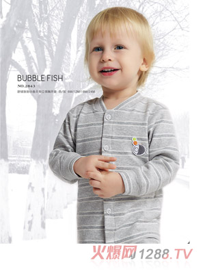 ��ؐ����q����С�~�o�����I���_��