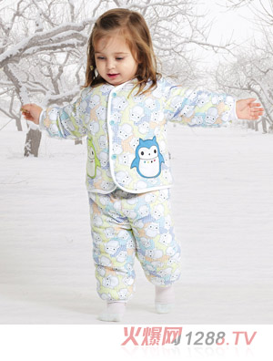 ��ؐ��ˮ���q��ܰ�Ȍ����I���_��