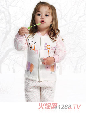 ��ؐ����ɫɫ���A�z����С�x�����I���_��