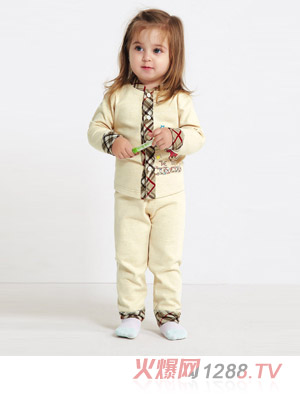 ��ؐ���p����qС���ݼҟo�����I���_��