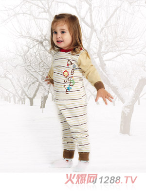 ��ؐ�΋��׃��������b