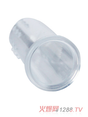 ���Č����¿�ָ����ˢ͸��