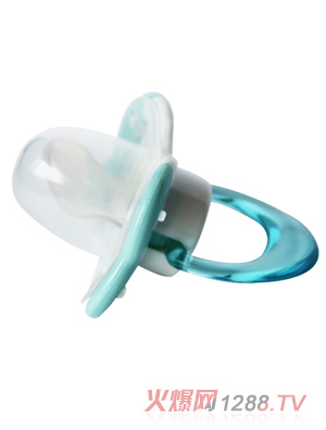 ���Č��������Ӱ��������{ɫ