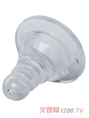 ���Č����˿�Һ�w���z����A��L����