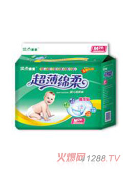 �ѽ܌�����������냺����Ƭ28Ƭ