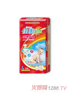 ���ʋ냺����Ƭ32Ƭ