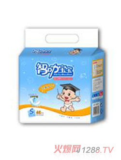 ��߷�����O��͸��냺����Ƭ62Ƭ