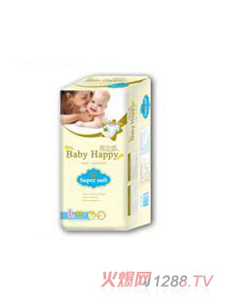 ؐ�Ș��ؼ����Ἀ��ѝ44Ƭ